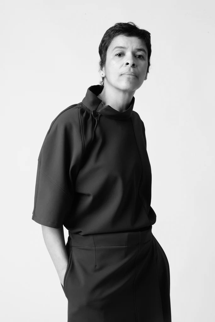 Veronique Vandewalle