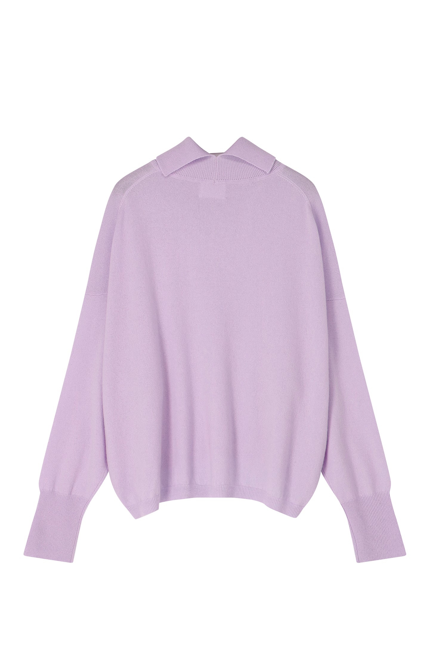 #2712 - Womens Turtleneck Sweater