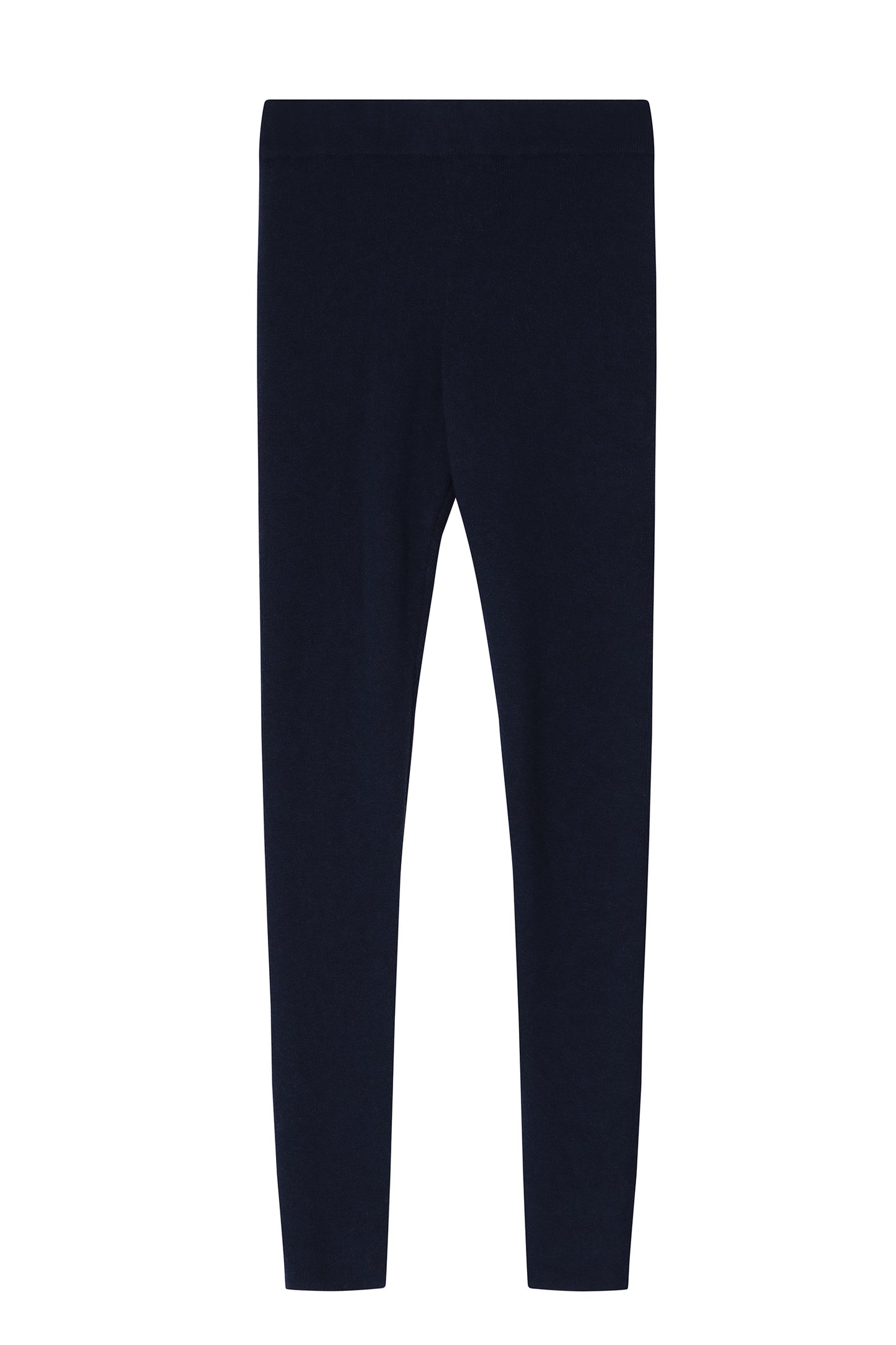 #2723 - Womens Legging in Cashmere