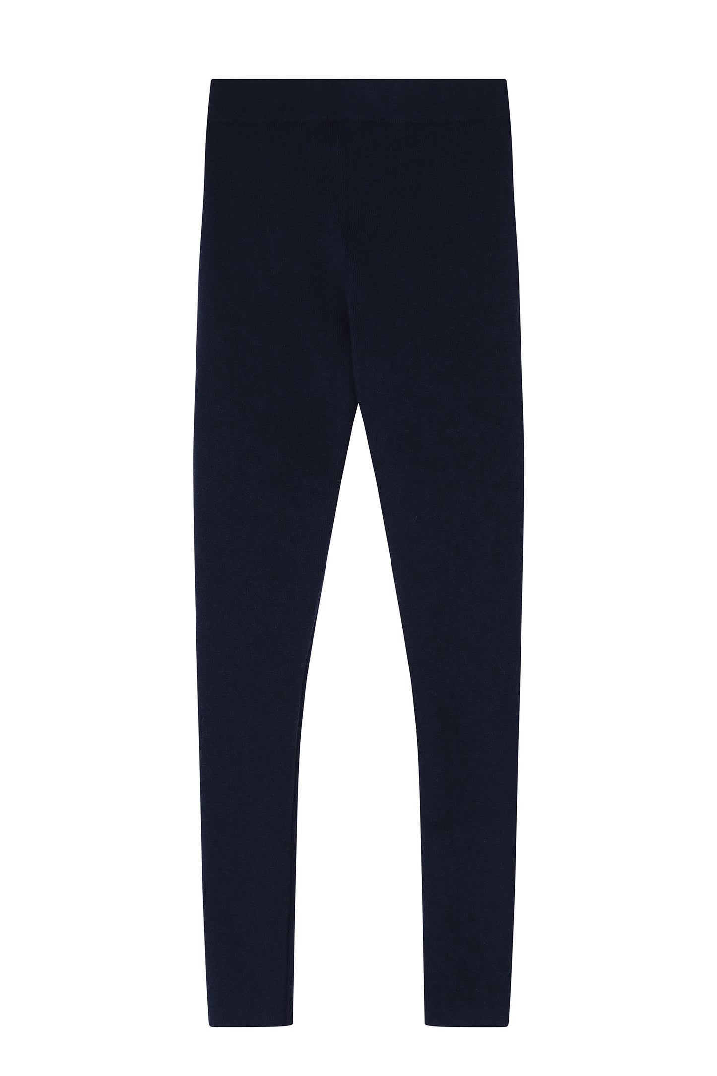 #2723 - Womens Legging in Cashmere