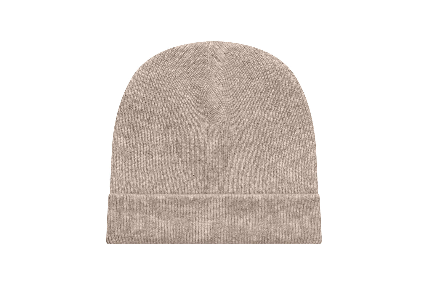 #2909 - Double fold Hat