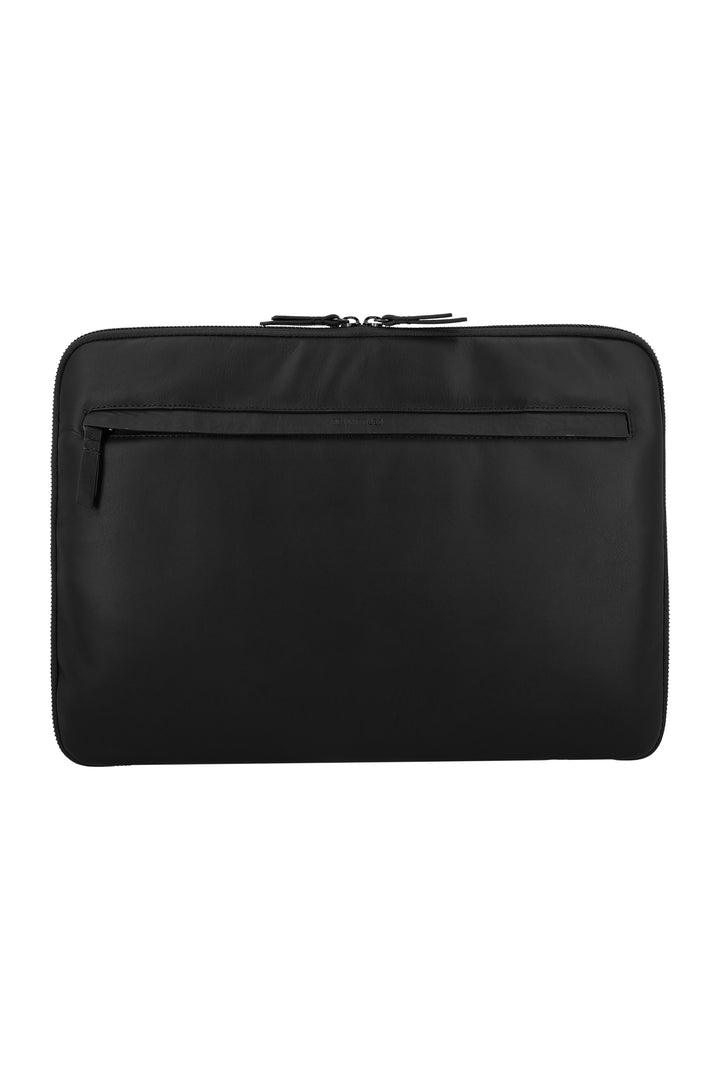 LAPTOP SLEEVE BLACK