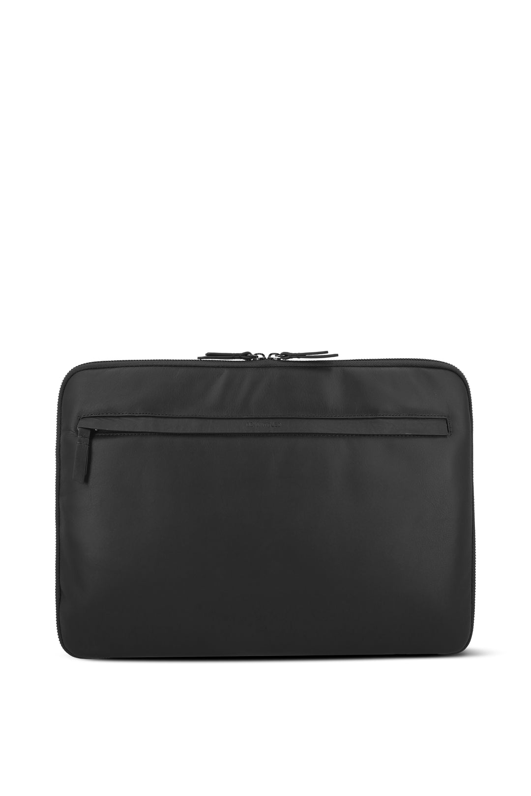 LAPTOP SLEEVE BLACK