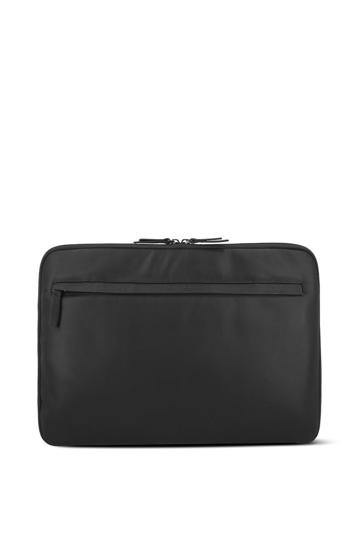 LAPTOP SLEEVE BLACK